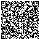 QR code with Webb & Flo Inc contacts