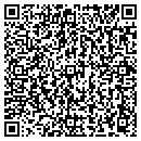 QR code with Web Jet Design contacts
