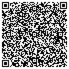 QR code with Nj Telecom Consultants Inc contacts