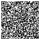 QR code with Web Works Design contacts