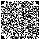 QR code with Yellowstone Media Design contacts