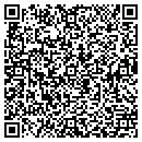 QR code with Nodecom Inc contacts