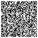 QR code with Helen Dittmar Web Designs contacts