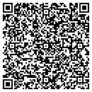QR code with Hometown Works contacts