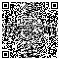 QR code with If Toys contacts