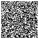 QR code with Mazza Confectionary contacts