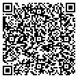 QR code with Nu Data LLC contacts