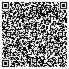 QR code with Information Analytics Inc contacts