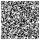 QR code with Insight Creative Web Design contacts