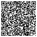 QR code with Gap contacts