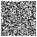 QR code with Jasniam LLC contacts
