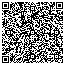 QR code with Jimgentile Com contacts