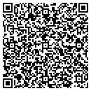 QR code with Orion Telecom Inc contacts