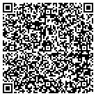 QR code with Advanced Auto Service Center LLC contacts