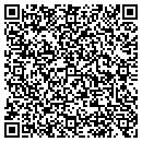 QR code with Jm Coufal Designs contacts