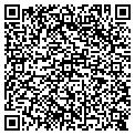 QR code with Kent Smotherman contacts