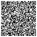QR code with Palium Inc contacts