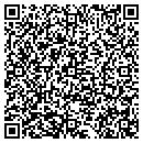 QR code with Larry J Salmons Co contacts