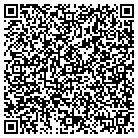 QR code with Lavalounge Net Web Design contacts