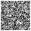 QR code with Lincoln Web Design contacts