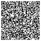 QR code with Performance Navigation Inc contacts