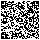 QR code with Loup Valley Web Design contacts
