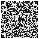 QR code with Matrix Homes Web Design contacts