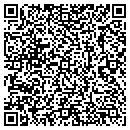 QR code with Mbcwebradio.com contacts