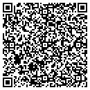 QR code with Port Liberty Telecommunication contacts