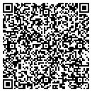 QR code with Media Web Works Com contacts