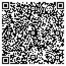 QR code with Ppl Prism LLC contacts