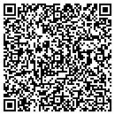 QR code with Nebraska Gov contacts