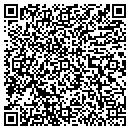 QR code with Netvision Inc contacts