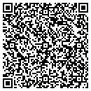 QR code with Omaha Web Design contacts