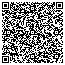 QR code with Only Pro Decallng contacts