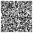 QR code with Origin Design Inc contacts