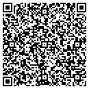 QR code with Rita's Beauty Center contacts