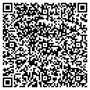 QR code with R C S X Consulting contacts