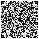 QR code with Rds Solutions contacts