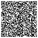 QR code with Repetto Consulting Inc contacts
