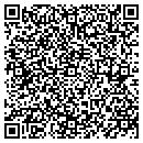 QR code with Shawn M Peirce contacts