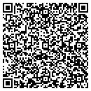 QR code with Sidju Com contacts