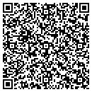 QR code with Sir Doug Web Design contacts