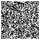 QR code with Riviera Consulting LLC contacts