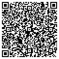 QR code with Stellar Web Design contacts