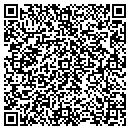 QR code with Rowcomm LLC contacts