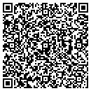 QR code with Tech Connect contacts
