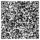 QR code with Rudolph Niccoli contacts