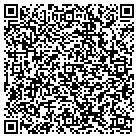 QR code with Rwj And Associates LLC contacts