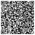 QR code with Vivid Web Design Studio contacts